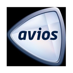 Avios bonus