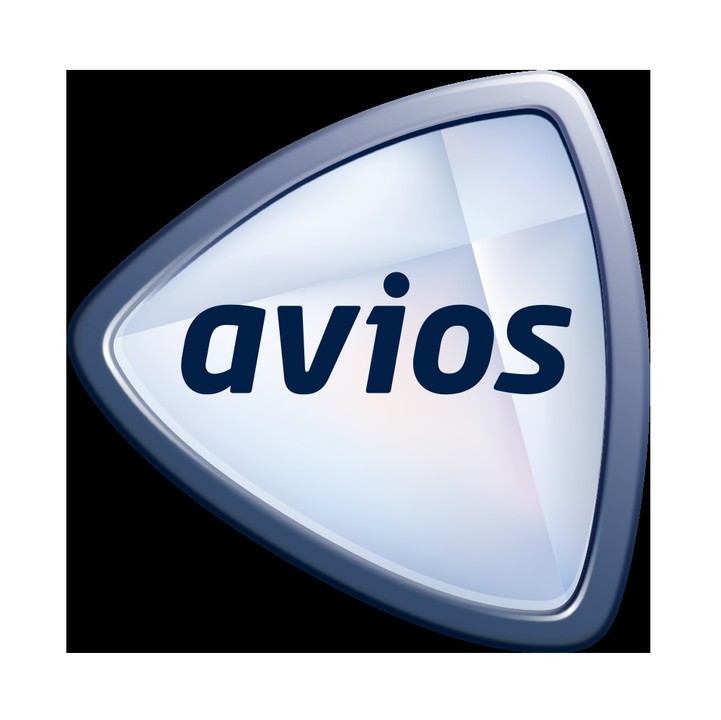 Round the world ticket british airways on sale