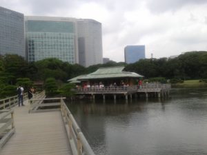 rad Tokyo
