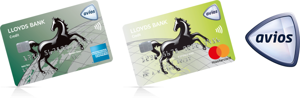 how to use lloyds avios upgrade voucher rules