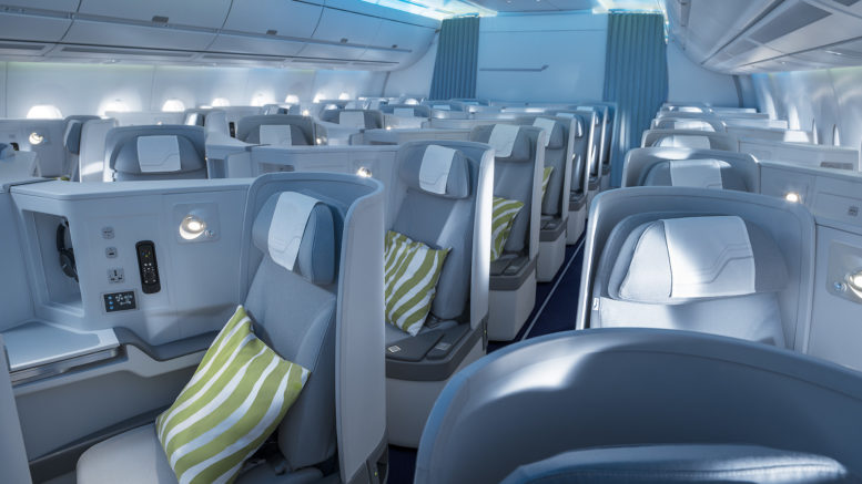 Offers Uk Finnair Sale From 1569 Air New Zealand Sale 16 Off