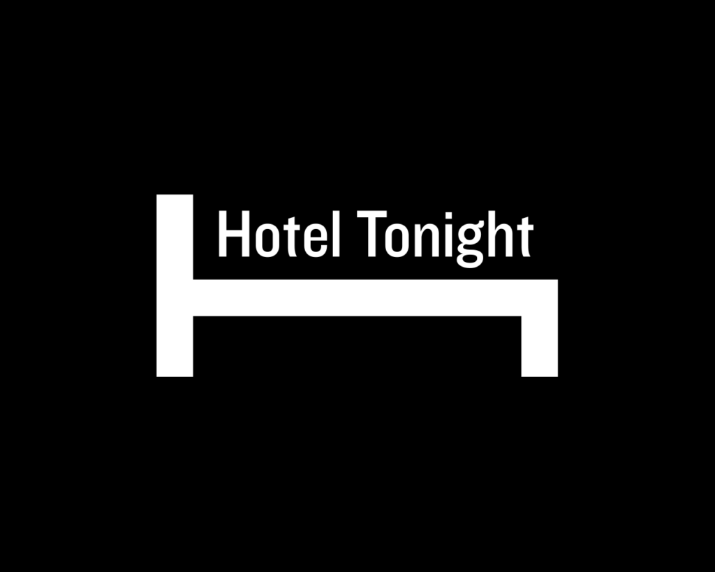 hotel tonight logo