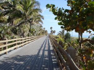 boardwalk miami