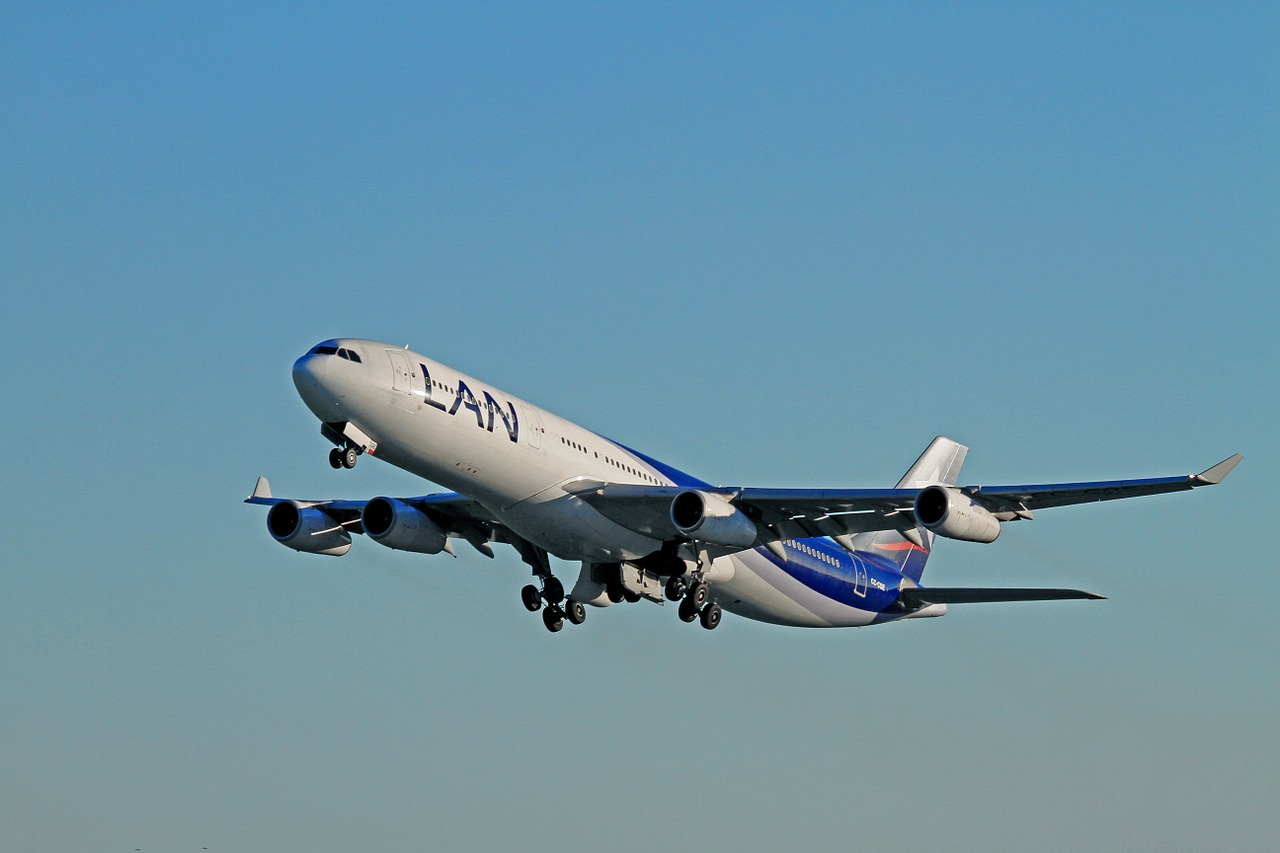 lan chile airpass lan chile airpass