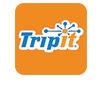 trip it logo