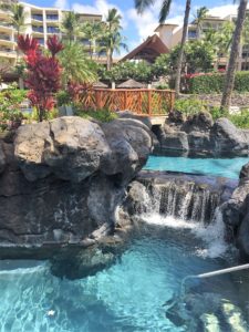 Montage Kapalua review