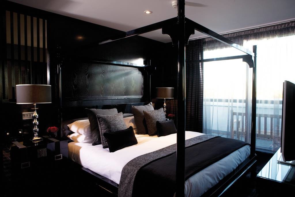 Malmaison offer