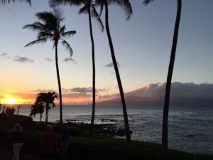 Montage Kapalua review