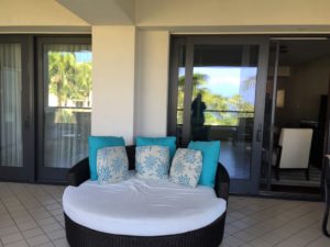 Montage Kapalua review