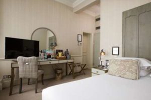 Hotel Du Vin