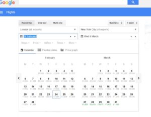 find cheap flights google flights ITA matrix find cheap flights google flights ITA matrix