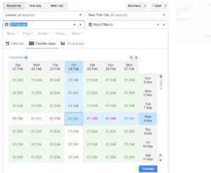 find cheap flights google flights ITA matrix find cheap flights google flights ITA matrix