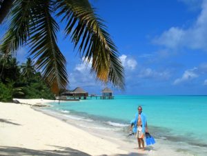 cheap business class flights maldives