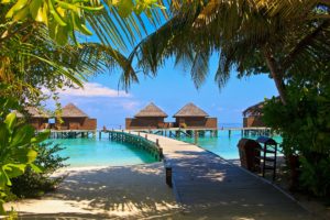 cheap business class flights maldives