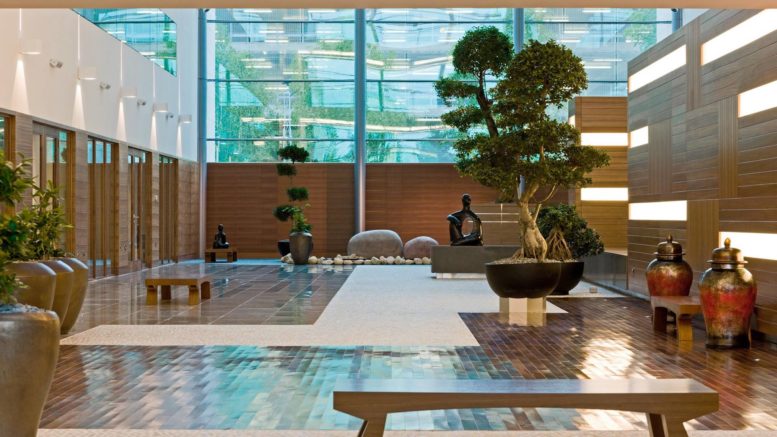 Lastminute Top Secret Hotels How To Get The Hotel You Want Sofitel Heathrow