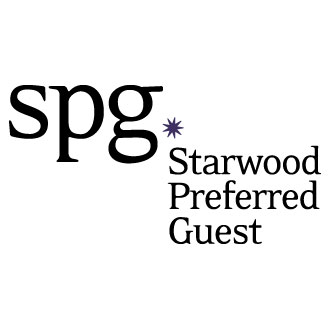 SPG starwood