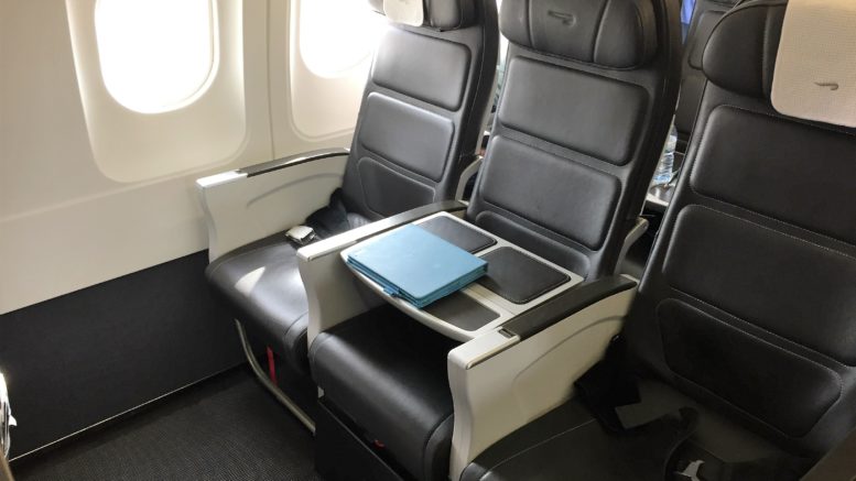 ba baggage allowance euro traveller