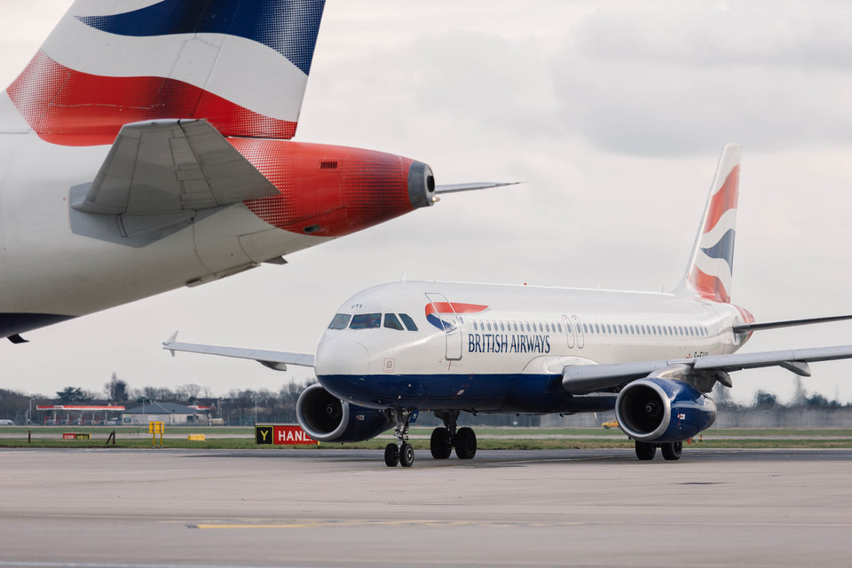 new club world routes boarding process