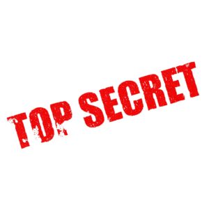 Last Minute Top Secret Hotels