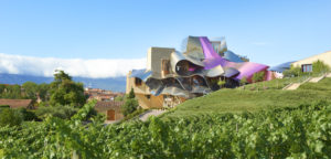 Hotel-Marques-de-Riscal-a-Luxury-Collection-Hotel-Elciego