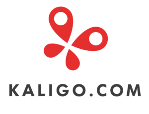 Kaligo.com double avios