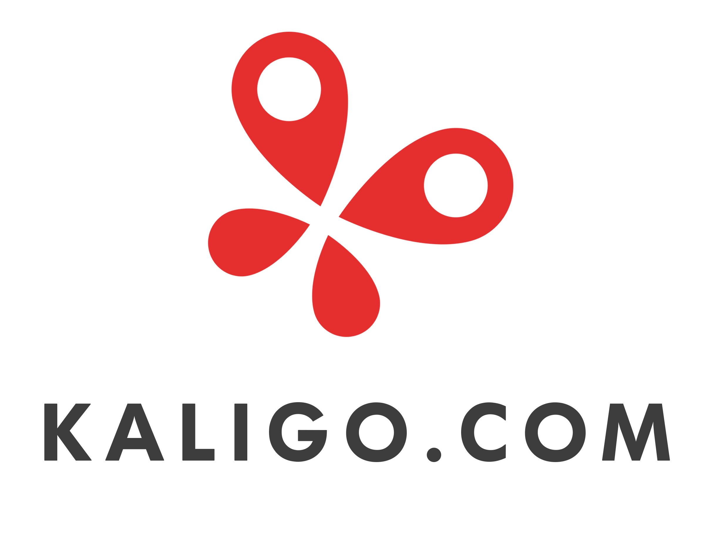 Kaligo.com double avios