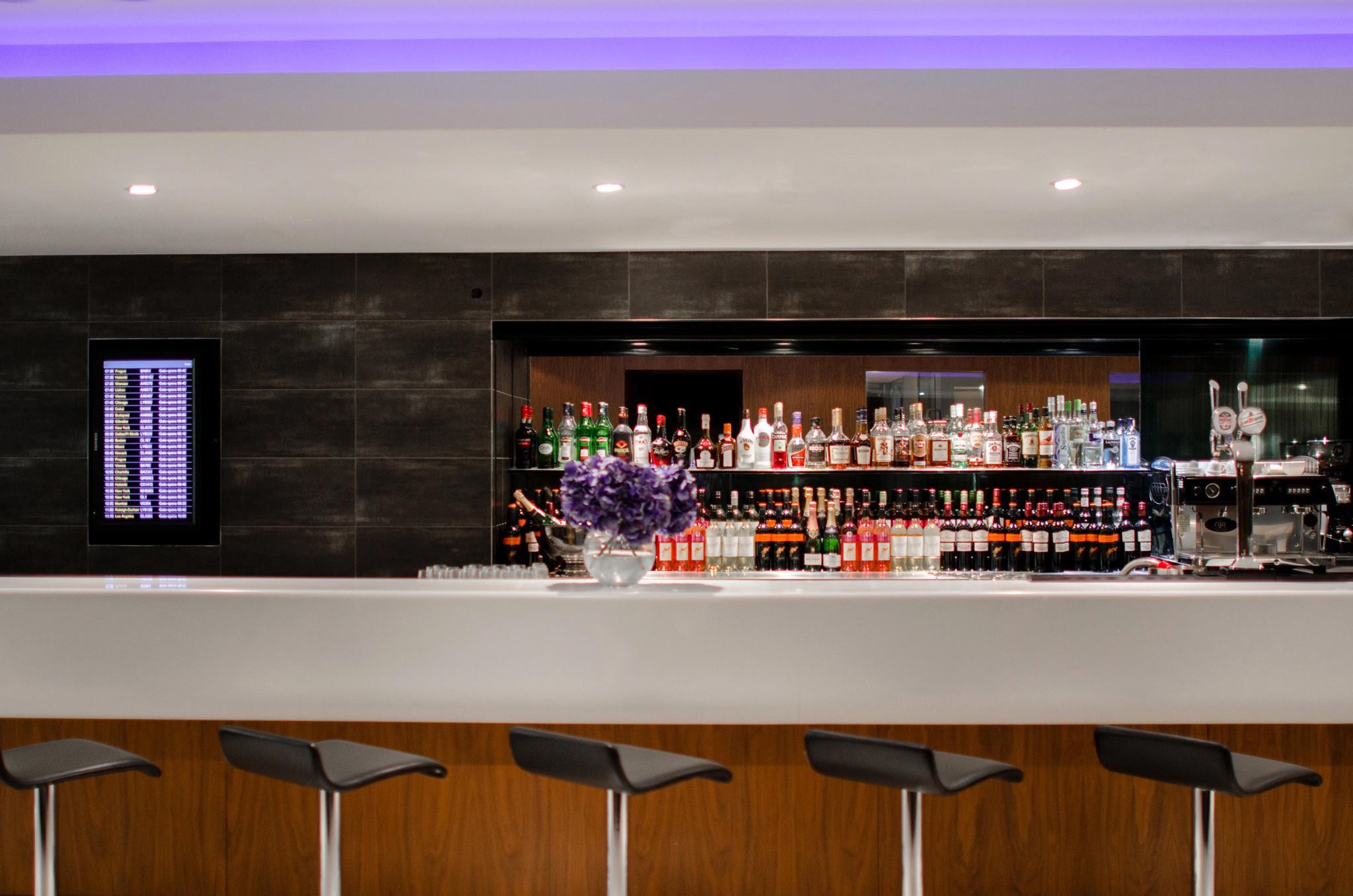 Avios Kaligo promo up to 10,000 bonus Avios & earn Avios with No 1