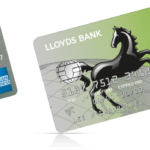 Lloyds avios card upgrade voucher rules