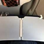 easyJet vs BA review