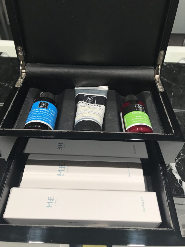 ME London by Melia review