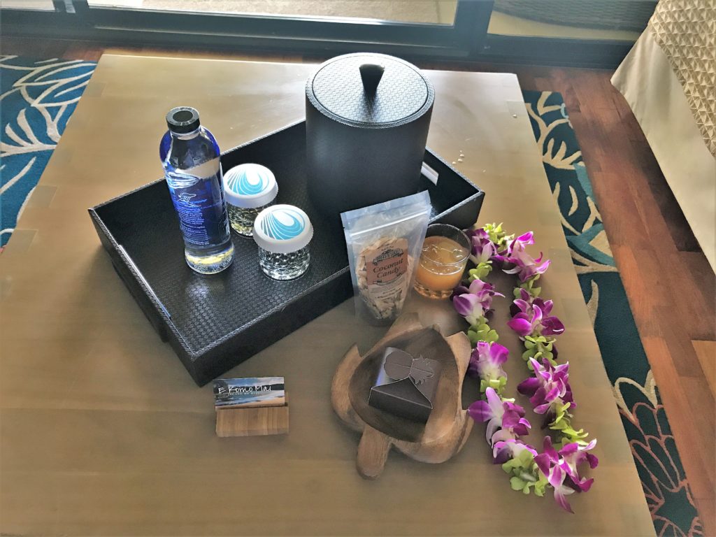 Turtle Bay Resort review Oahu