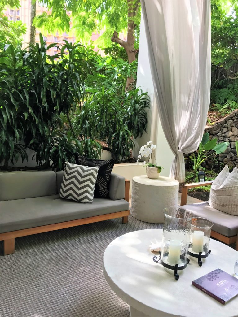 Four Seasons Resort Oahu at Ko'Olina review