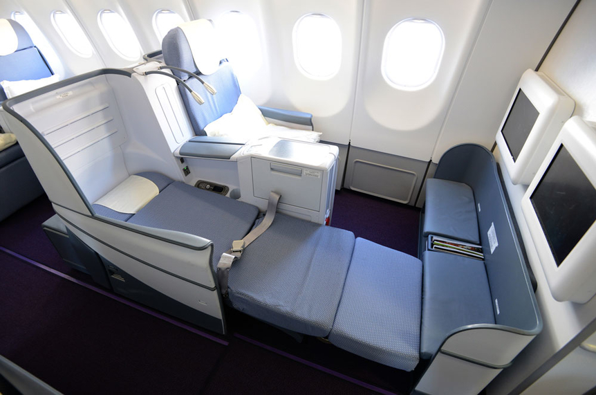 Best Airline To Fly Lax To London Store www.sanelco.gr