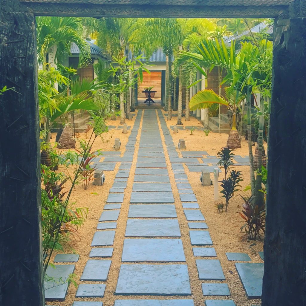 Ravenala Attitude Mauritius review Ravenala Attitude Mauritius review