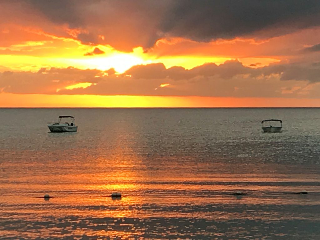 Ravenala Attitude Mauritius review Ravenala Attitude Mauritius review