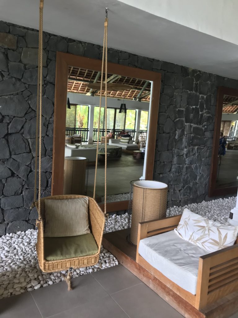 Ravenala Attitude Mauritius review