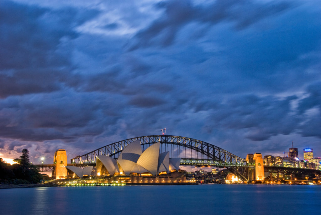 cheap business class flights australia sydney melbourne perth adelaide