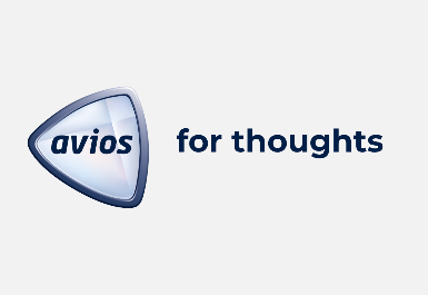 Avios For Thoughts