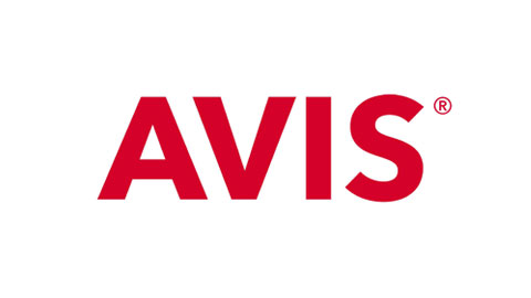 Avis Car Hire