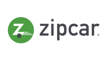 Zipcar