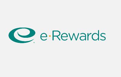 eRewards