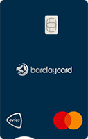 barclaycard Avios 