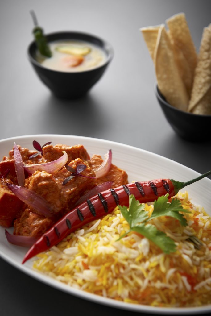 News Offers Qatar S New Dining Thai Airways Flash Sale And