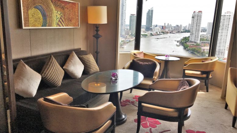 Reader Question Are Hotel Club Rooms Worth It How To Get The Best Deal Turning Left For Less Reader Question Are Hotel Club Rooms Worth It How To Get The Best Deal Turning Left For Less