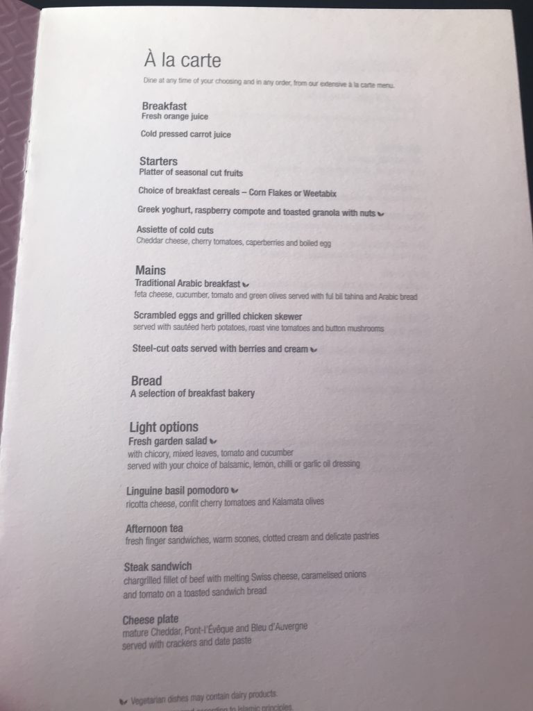 Qatar Airways Qsuites A350 900 Business Class Review In 360º Turning Left For Less Qatar Airways Qsuites A350 900 Business Class Review In 360º Turning Left For Less