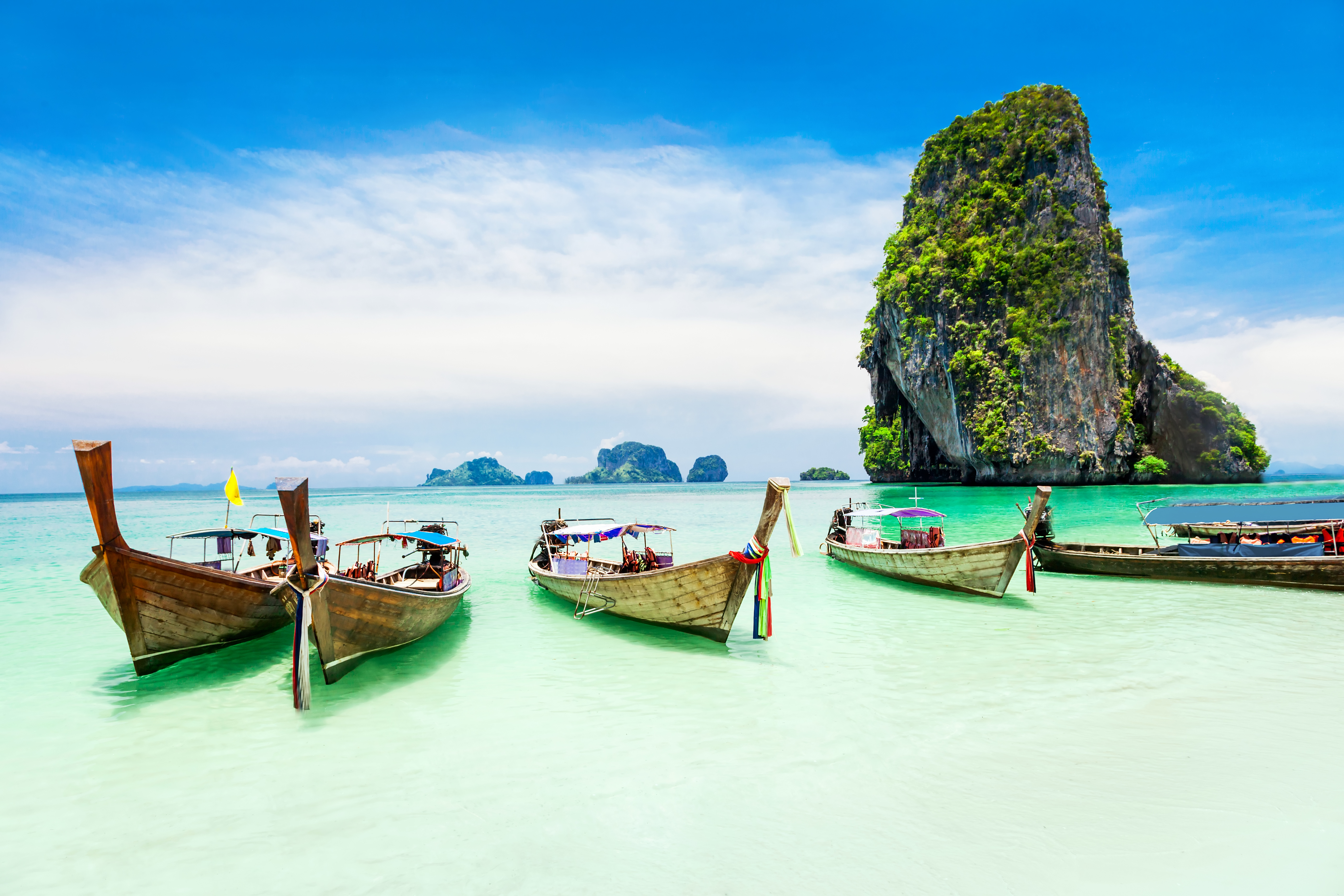 Aer Lingus UK flights from £1484