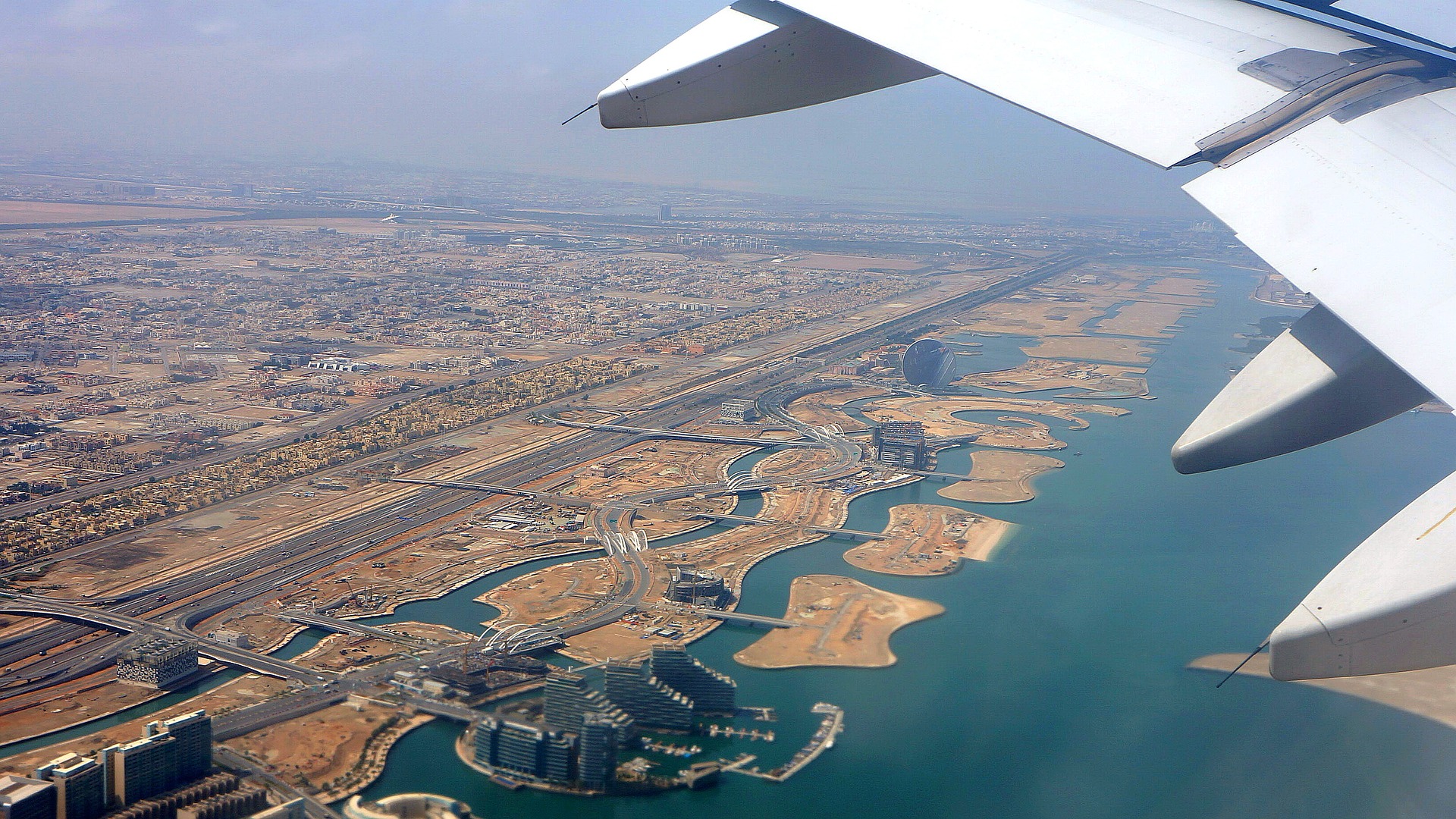 abu dhabi take off discount fares cheap flights