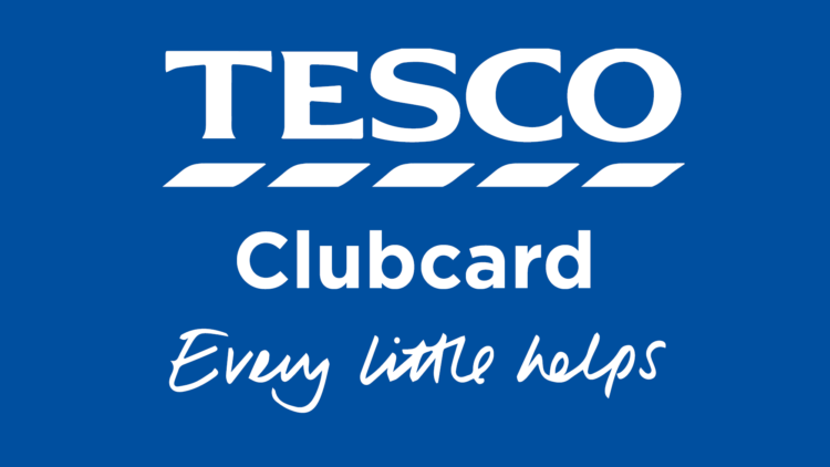 Clubcard