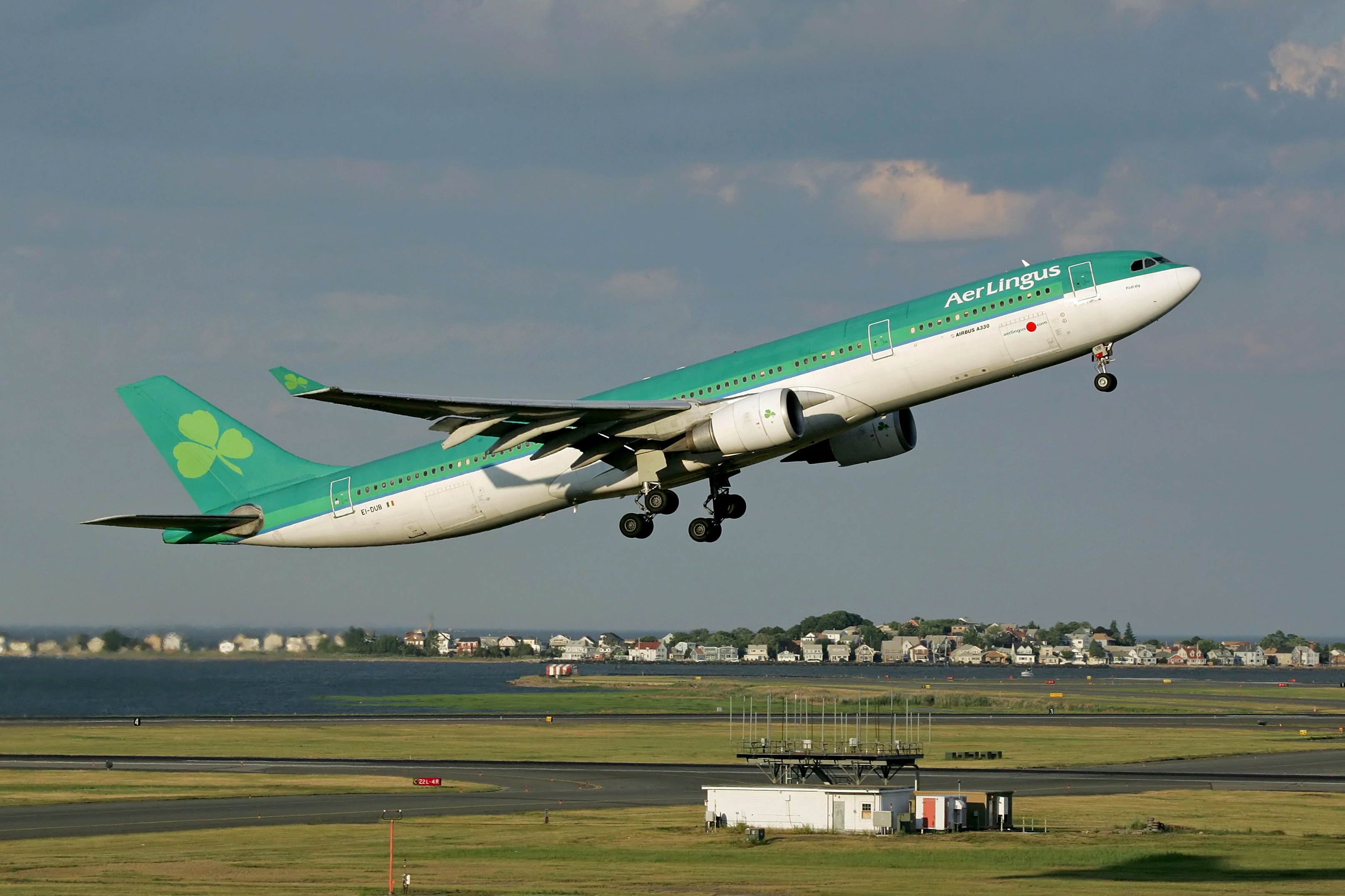 aer lingus airlines flight status aer lingus airlines flight status