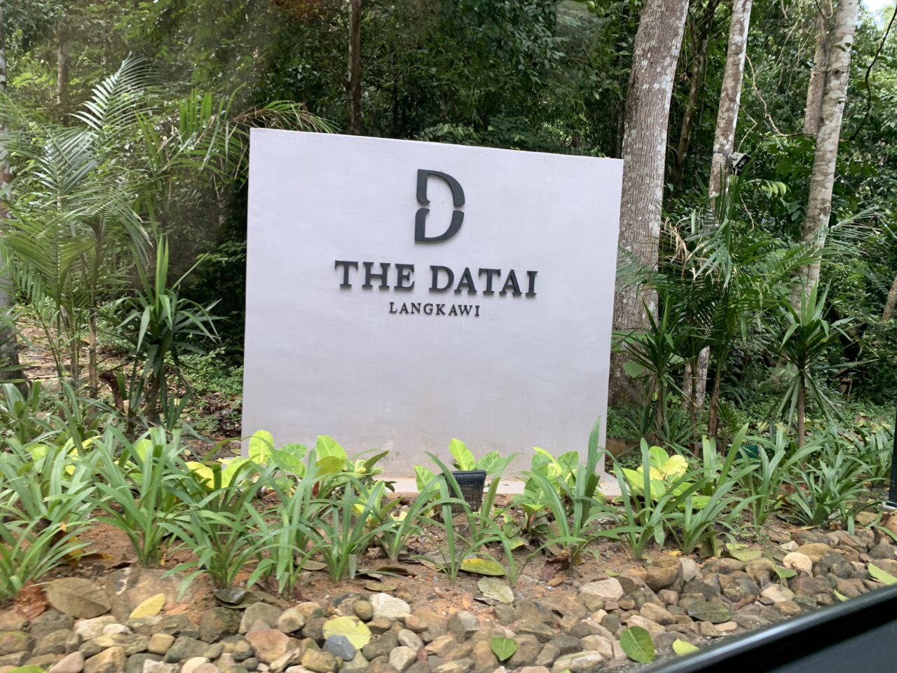 The Datai Langkawi